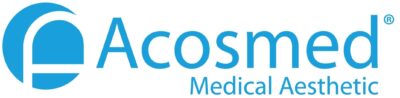 Acosmed GmbH